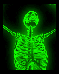 electro.gif image by evolutionfm5